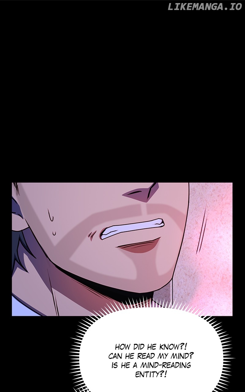 Tales of Sarimin the Jinn Chapter 145 - page 33