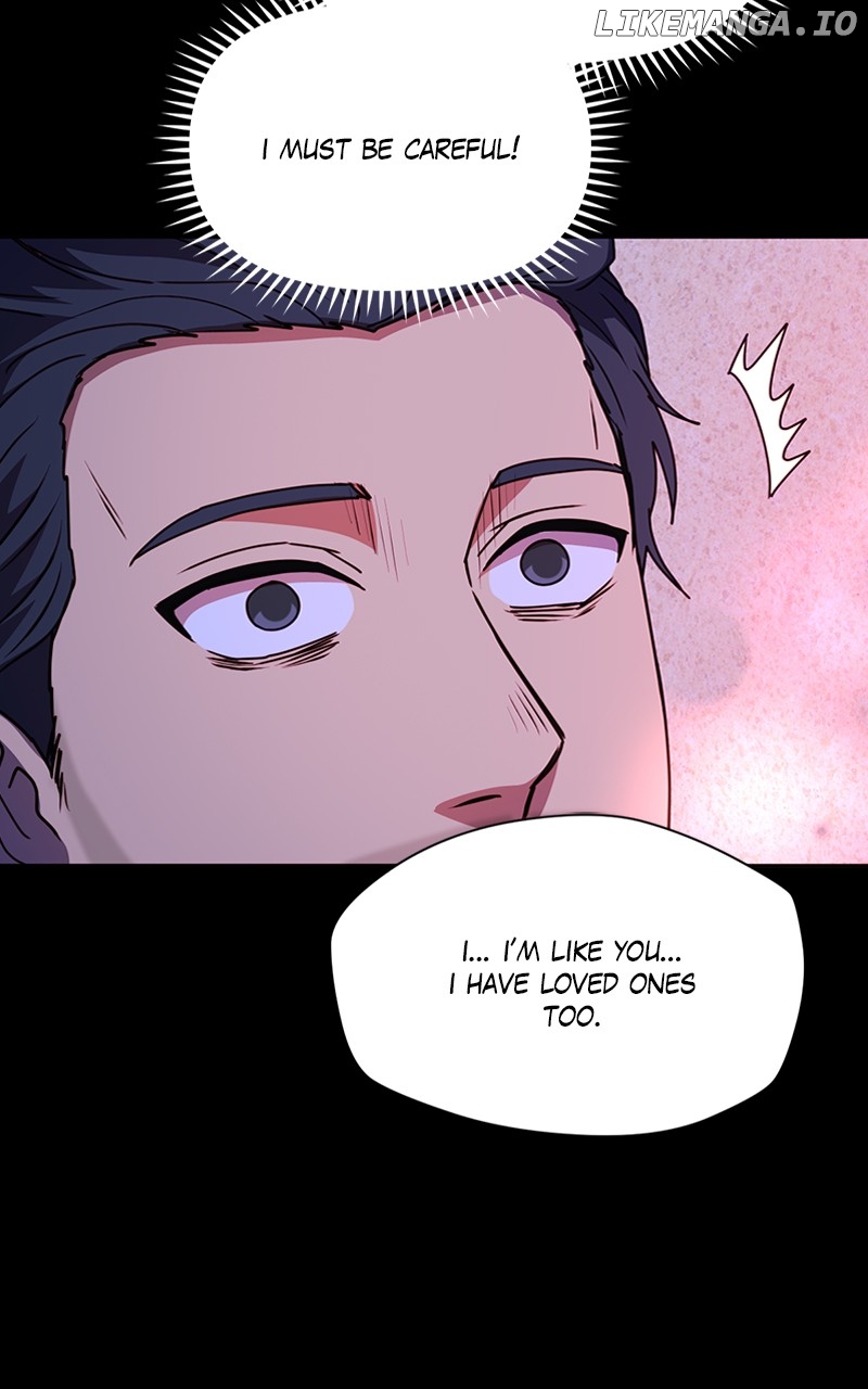 Tales of Sarimin the Jinn Chapter 145 - page 34