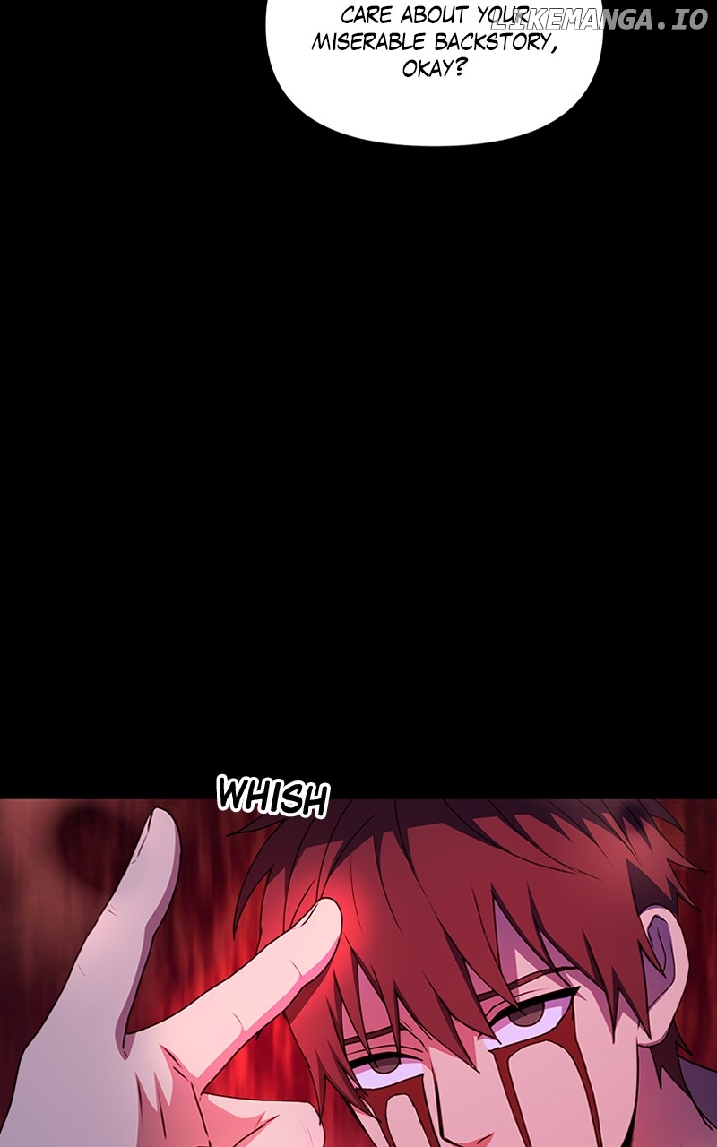 Tales of Sarimin the Jinn Chapter 145 - page 44