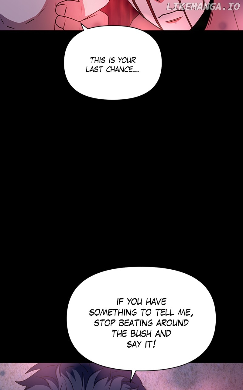 Tales of Sarimin the Jinn Chapter 145 - page 45