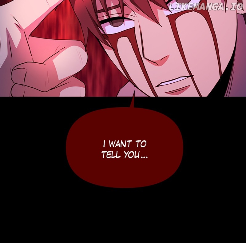 Tales of Sarimin the Jinn Chapter 145 - page 48