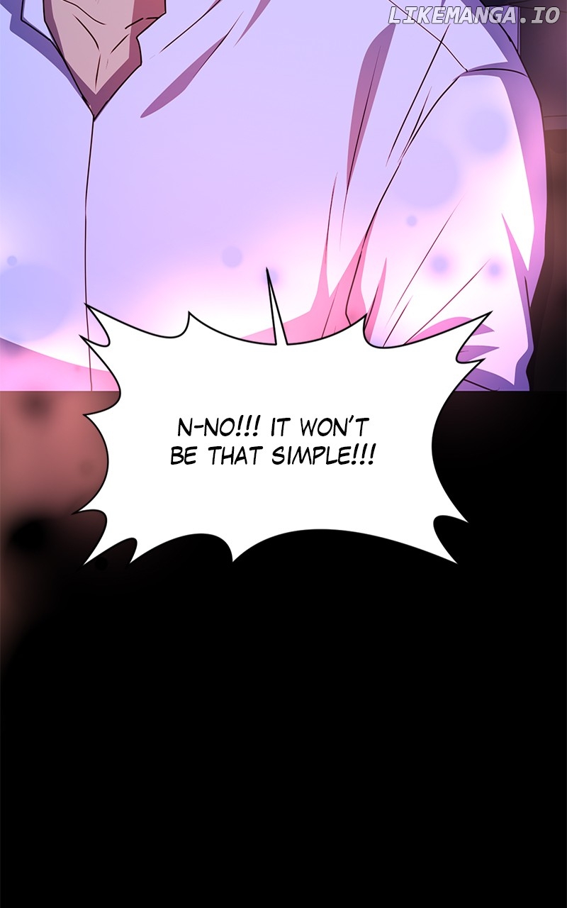 Tales of Sarimin the Jinn Chapter 145 - page 63