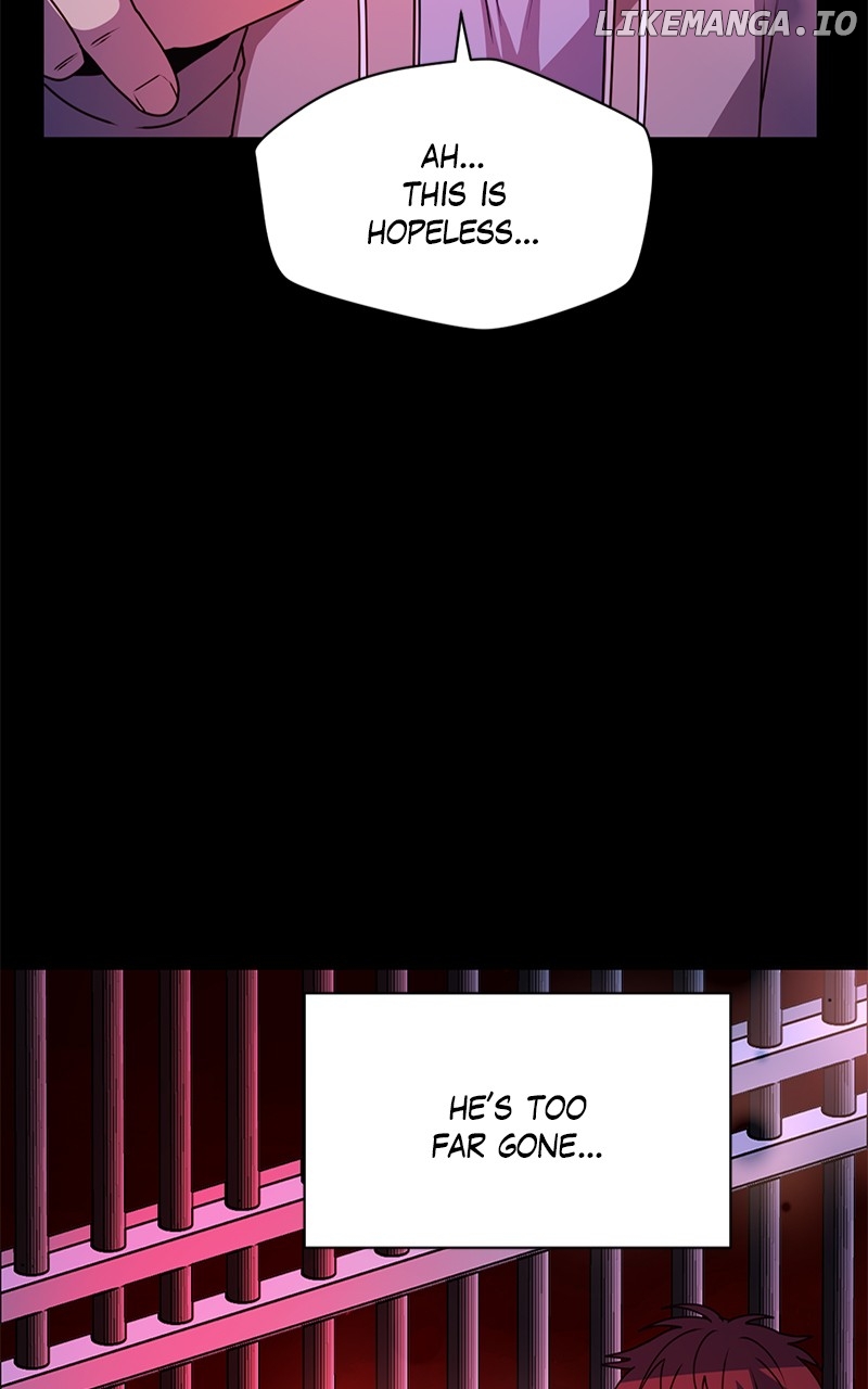Tales of Sarimin the Jinn Chapter 145 - page 70
