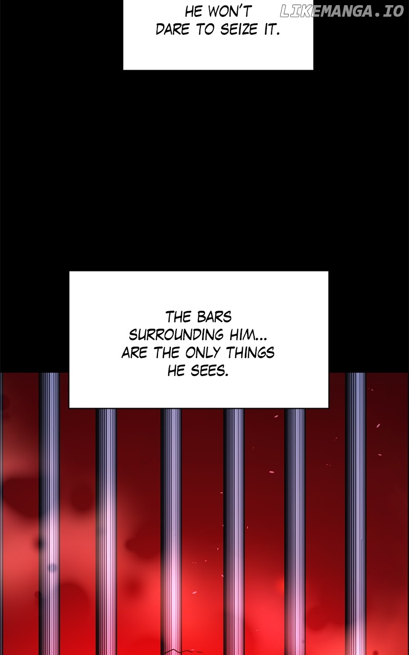 Tales of Sarimin the Jinn Chapter 145 - page 72