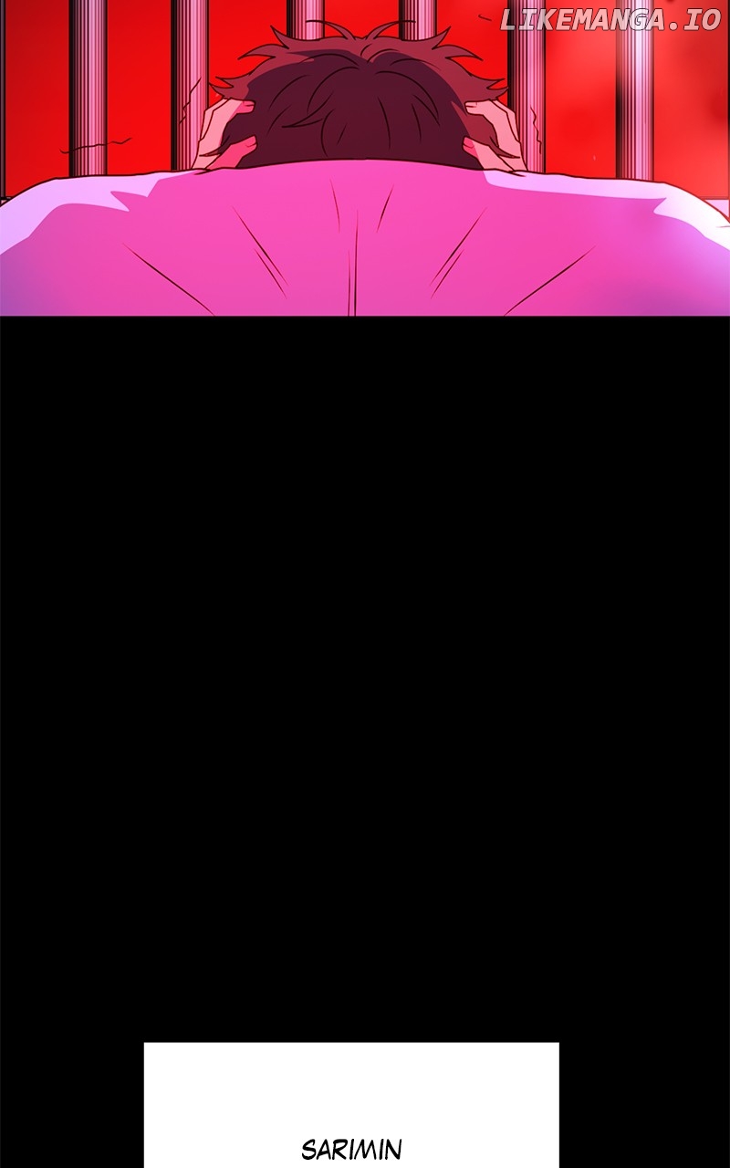 Tales of Sarimin the Jinn Chapter 145 - page 73