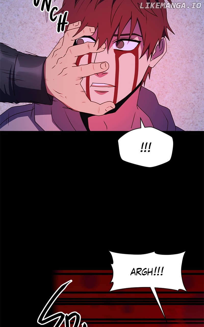Tales of Sarimin the Jinn Chapter 145 - page 82