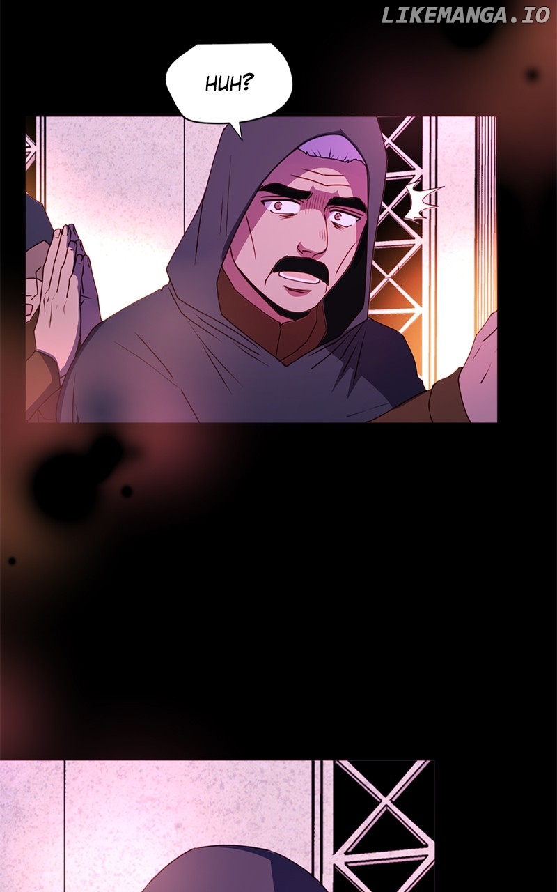 Tales of Sarimin the Jinn Chapter 146 - page 34