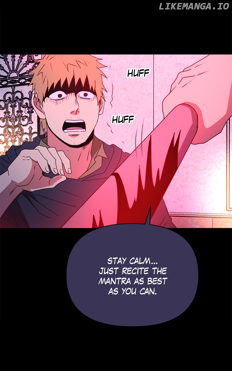 Tales of Sarimin the Jinn Chapter 146 - page 62