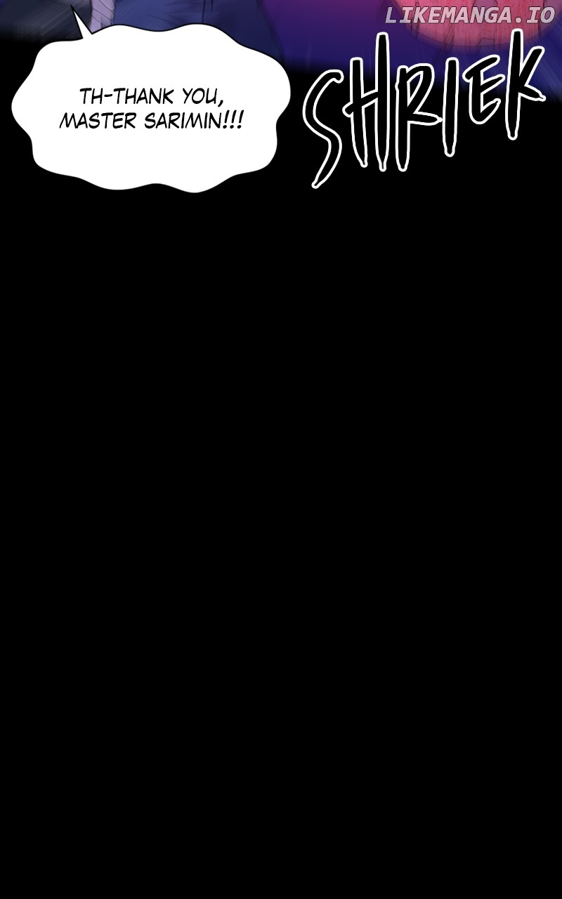 Tales of Sarimin the Jinn Chapter 146 - page 72