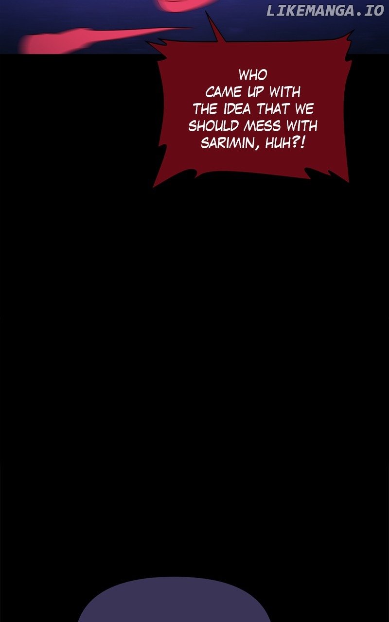 Tales of Sarimin the Jinn Chapter 146 - page 82