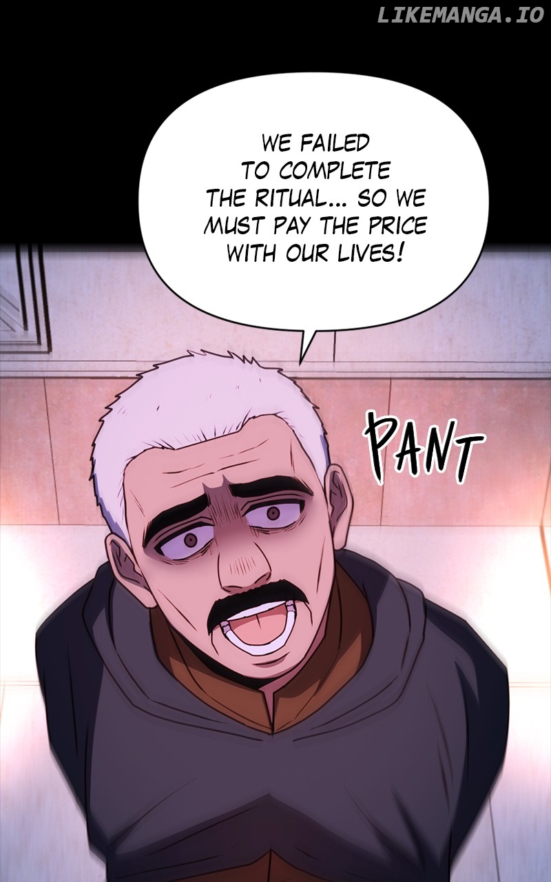 Tales of Sarimin the Jinn Chapter 147 - page 44