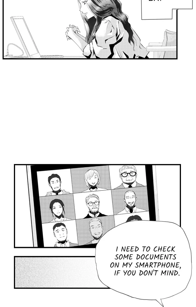 App de, Soku Hame - Yokujoudo ga 800 wo Koeteimasu SEX shimasu ka? [Uncensored] Chapter 12 - page 9