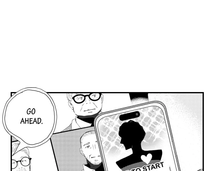 App de, Soku Hame - Yokujoudo ga 800 wo Koeteimasu SEX shimasu ka? [Uncensored] Chapter 12 - page 10