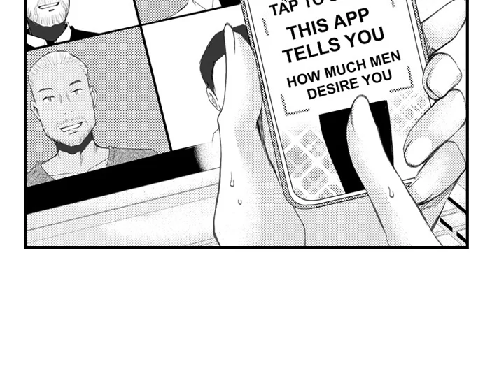 App de, Soku Hame - Yokujoudo ga 800 wo Koeteimasu SEX shimasu ka? [Uncensored] Chapter 12 - page 11