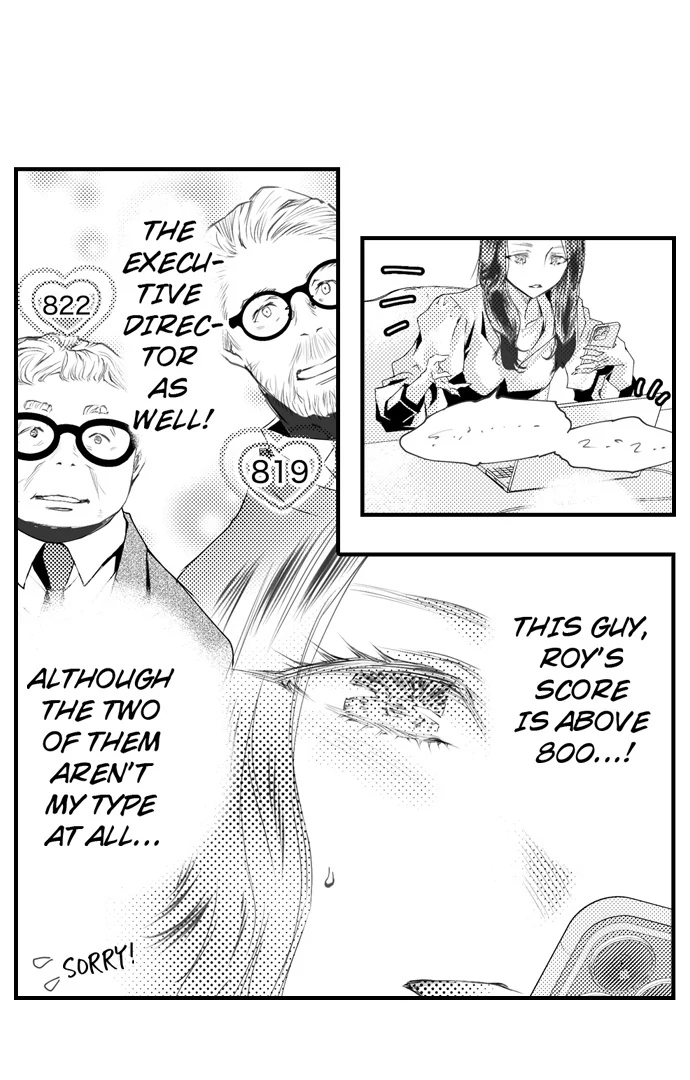 App de, Soku Hame - Yokujoudo ga 800 wo Koeteimasu SEX shimasu ka? [Uncensored] Chapter 12 - page 12