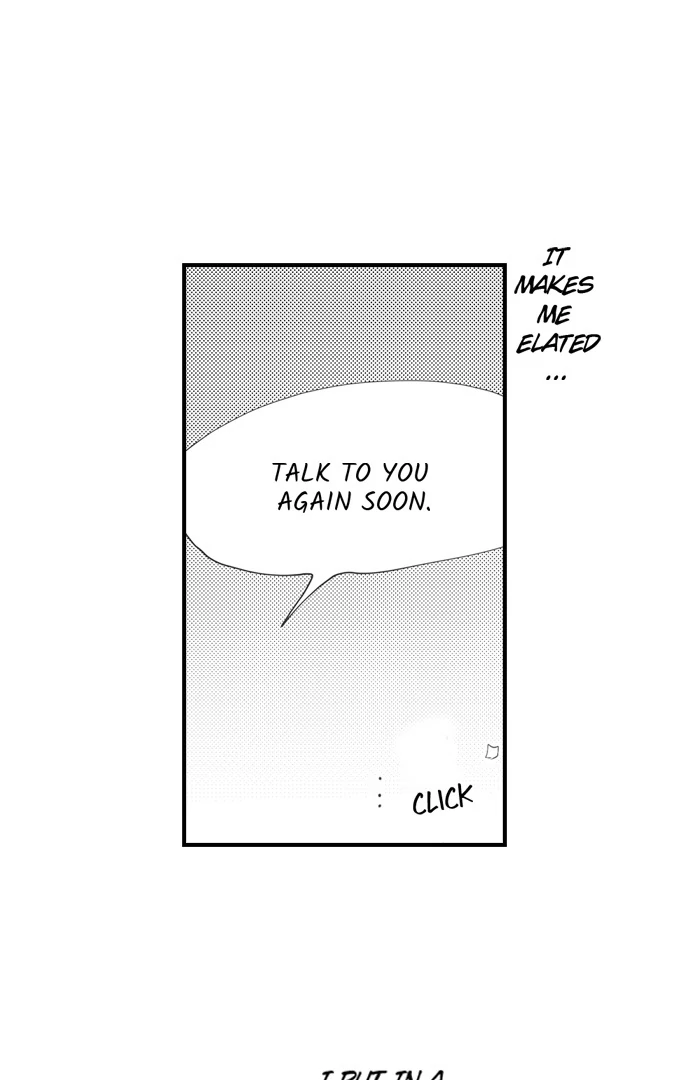 App de, Soku Hame - Yokujoudo ga 800 wo Koeteimasu SEX shimasu ka? [Uncensored] Chapter 12 - page 13