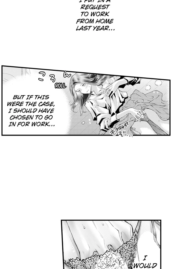 App de, Soku Hame - Yokujoudo ga 800 wo Koeteimasu SEX shimasu ka? [Uncensored] Chapter 12 - page 14