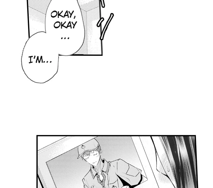 App de, Soku Hame - Yokujoudo ga 800 wo Koeteimasu SEX shimasu ka? [Uncensored] Chapter 12 - page 16