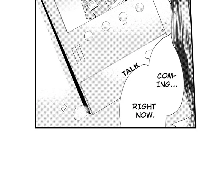 App de, Soku Hame - Yokujoudo ga 800 wo Koeteimasu SEX shimasu ka? [Uncensored] Chapter 12 - page 17