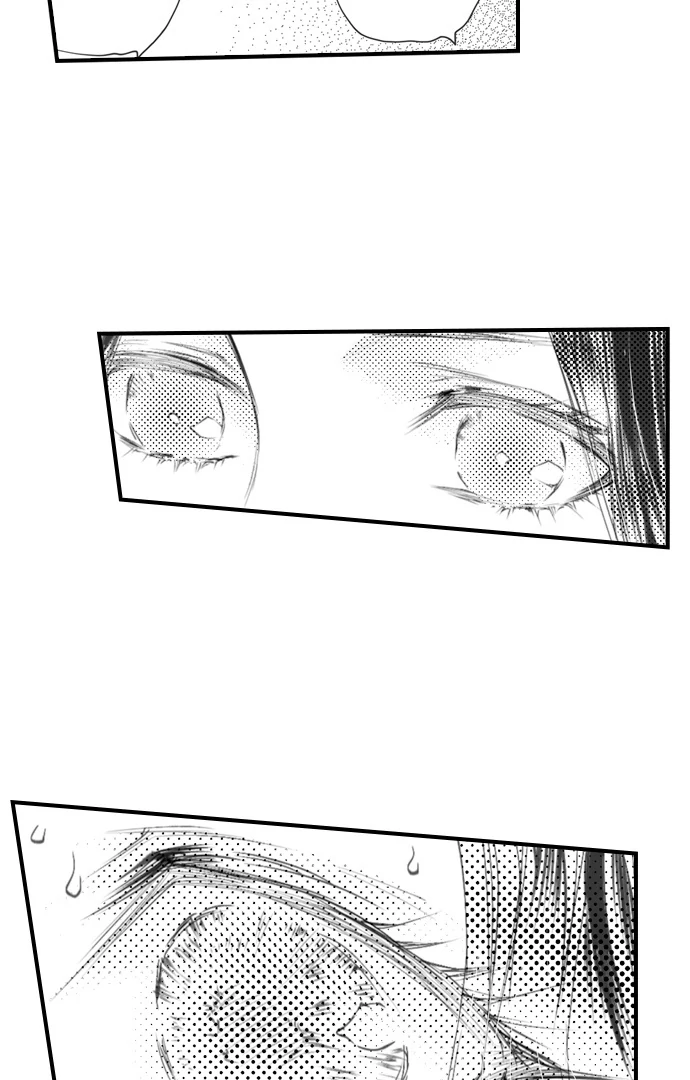 App de, Soku Hame - Yokujoudo ga 800 wo Koeteimasu SEX shimasu ka? [Uncensored] Chapter 12 - page 19