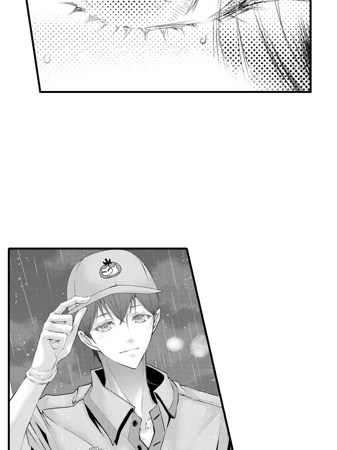 App de, Soku Hame - Yokujoudo ga 800 wo Koeteimasu SEX shimasu ka? [Uncensored] Chapter 12 - page 20