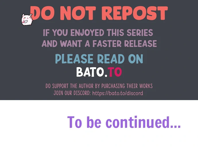 App de, Soku Hame - Yokujoudo ga 800 wo Koeteimasu SEX shimasu ka? [Uncensored] Chapter 12 - page 22