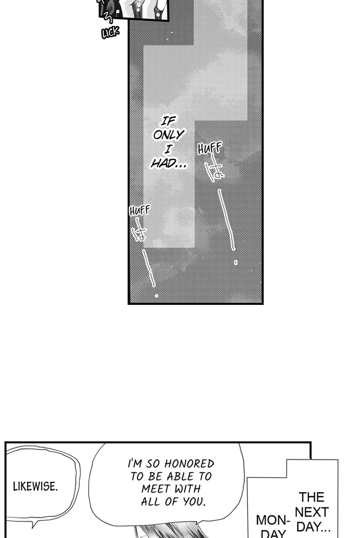 App de, Soku Hame - Yokujoudo ga 800 wo Koeteimasu SEX shimasu ka? [Uncensored] Chapter 12 - page 8