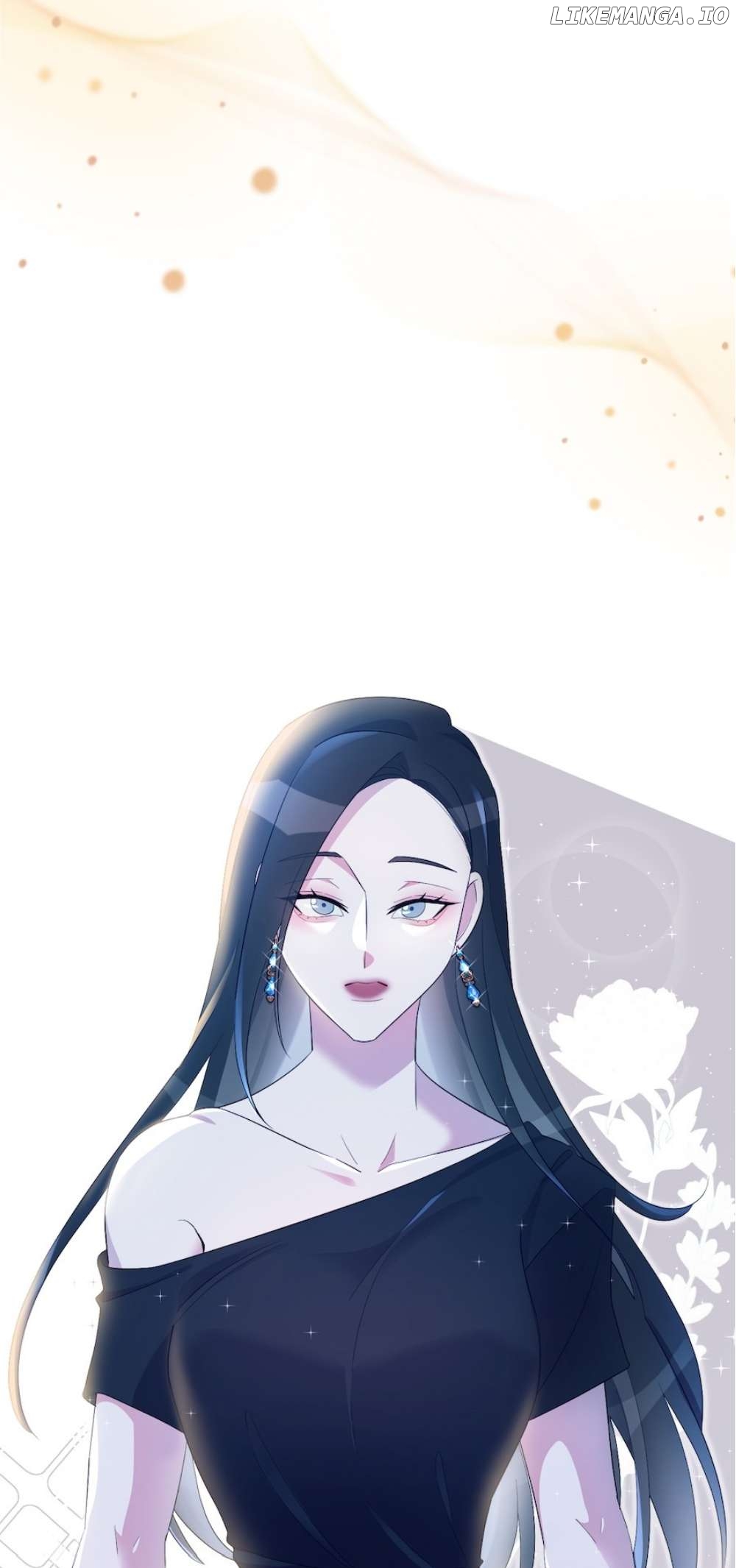 Golden Ratio I Don't Want To Be Far From Love Chapter 2 - page 54