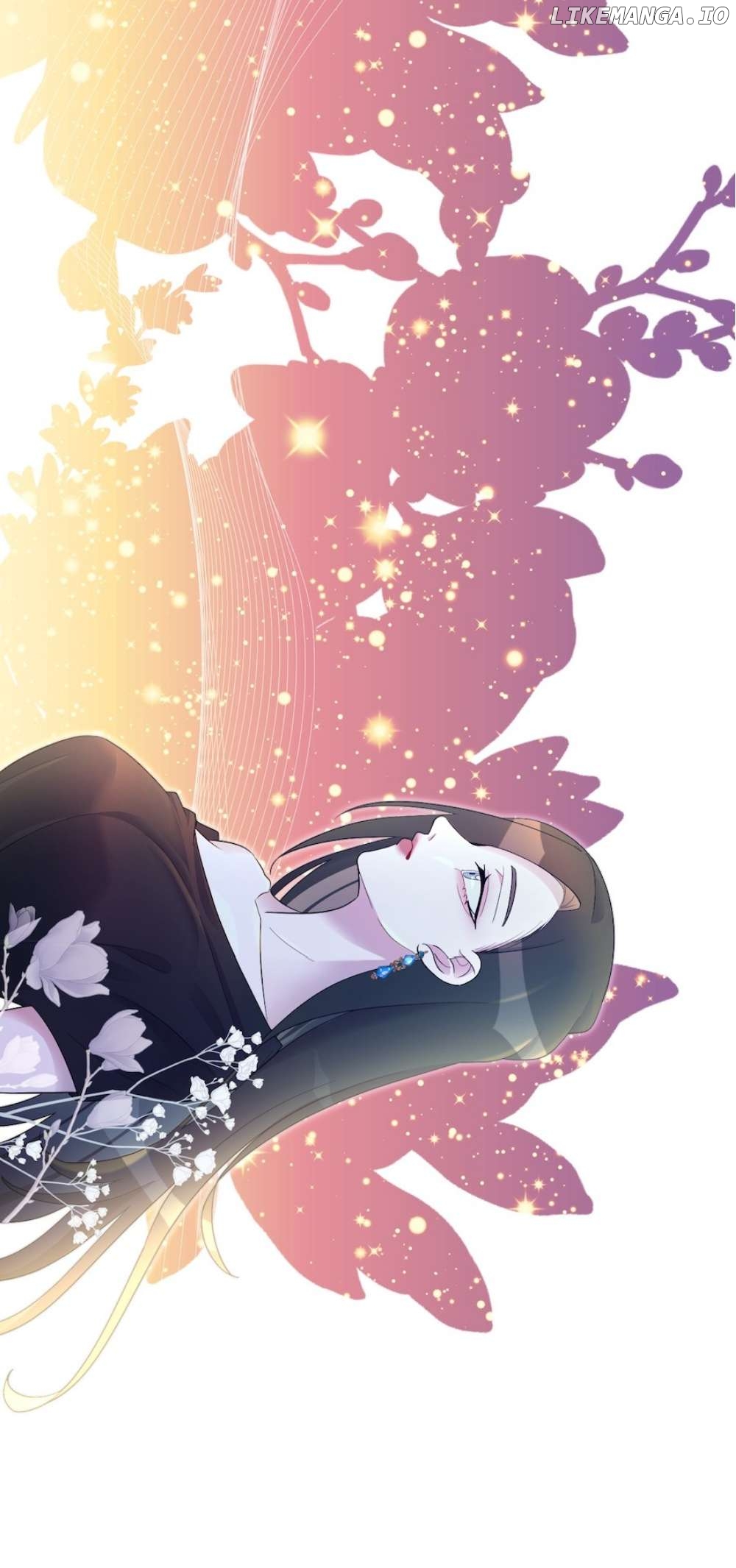 Golden Ratio I Don't Want To Be Far From Love Chapter 2 - page 60