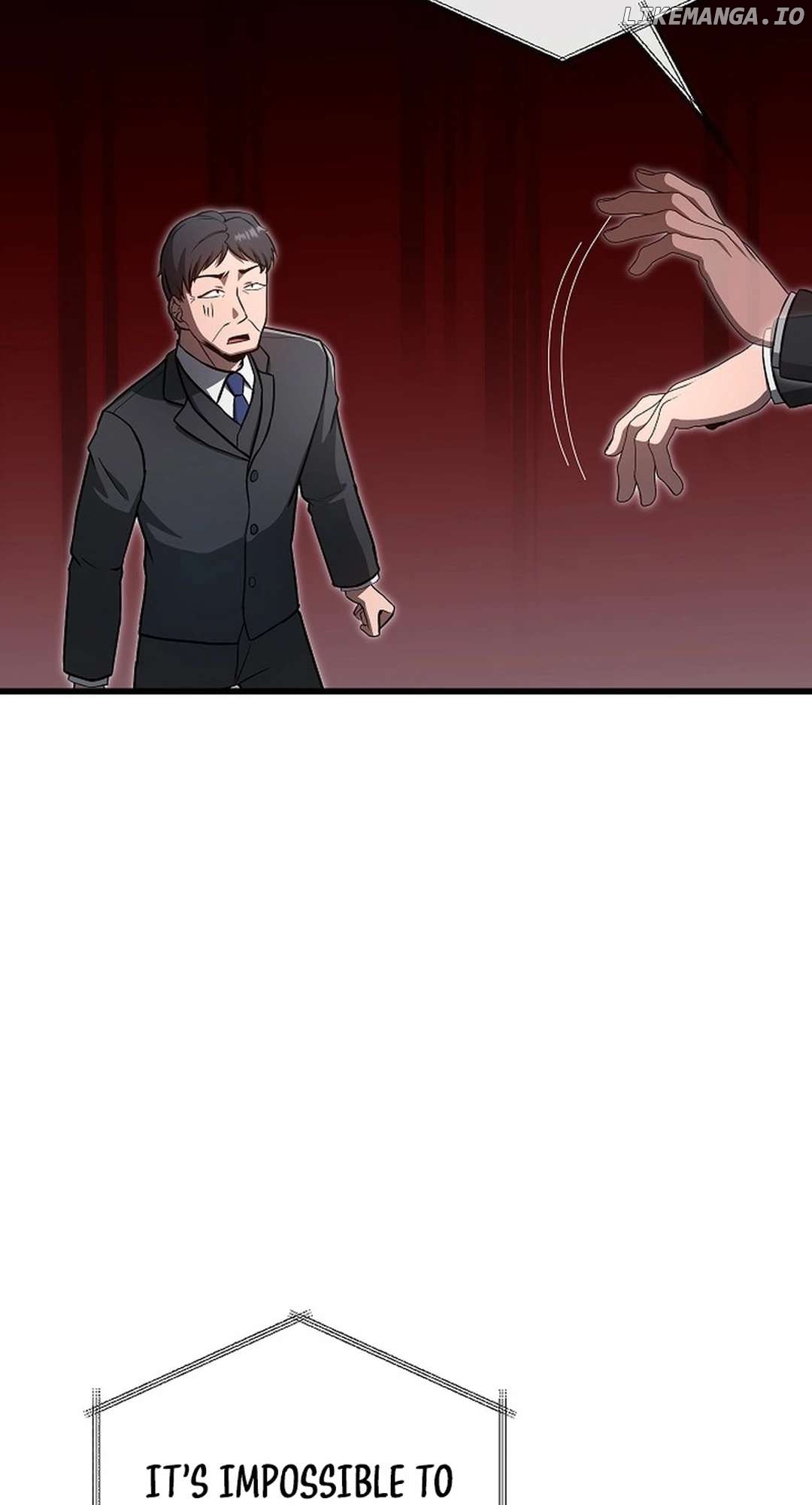 How to Retire as a Disaster Necromancer Chapter 19 - page 43