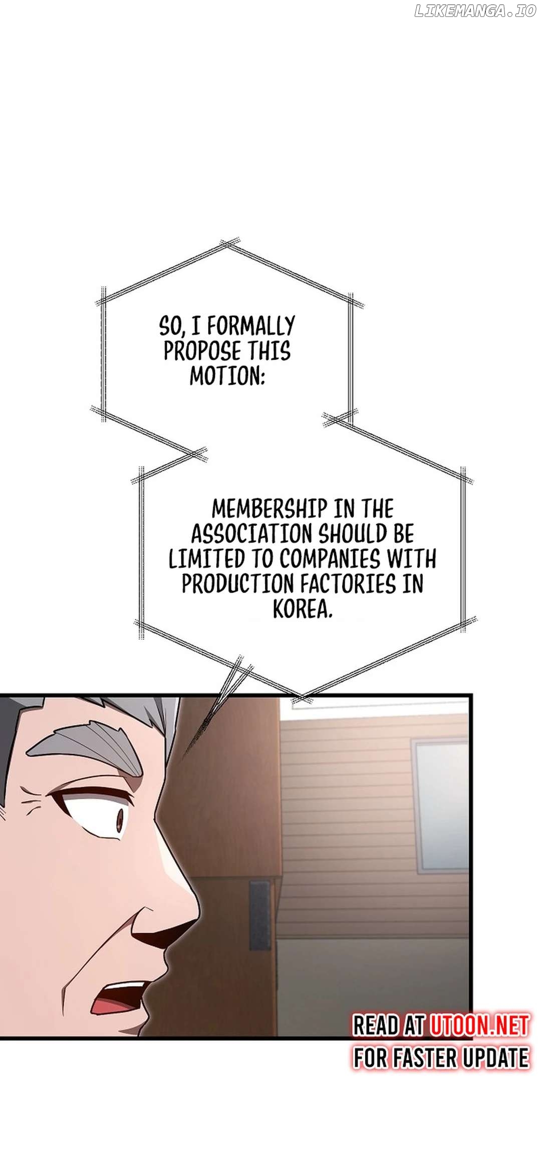 How to Retire as a Disaster Necromancer Chapter 19 - page 55