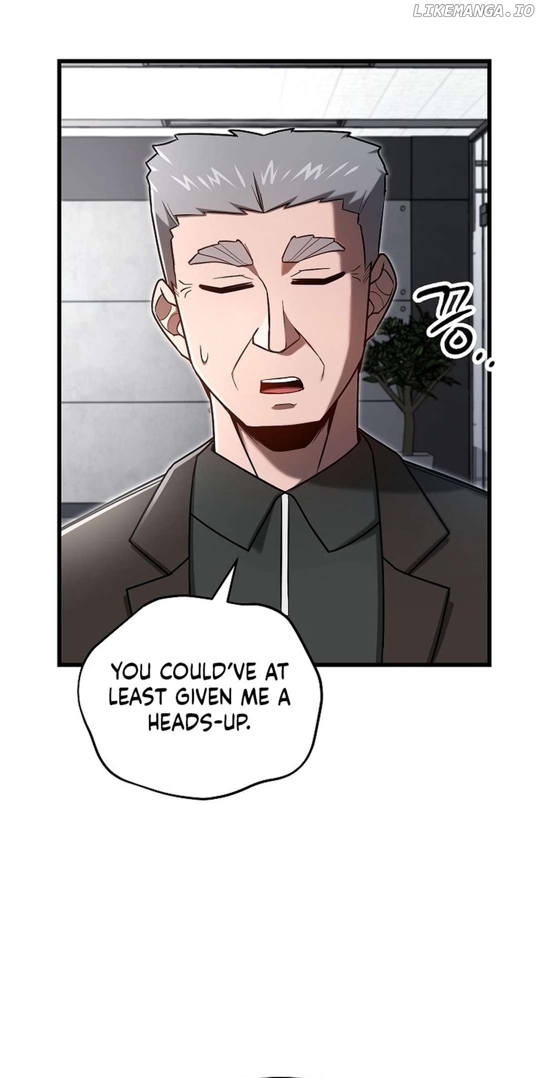How to Retire as a Disaster Necromancer Chapter 19 - page 69