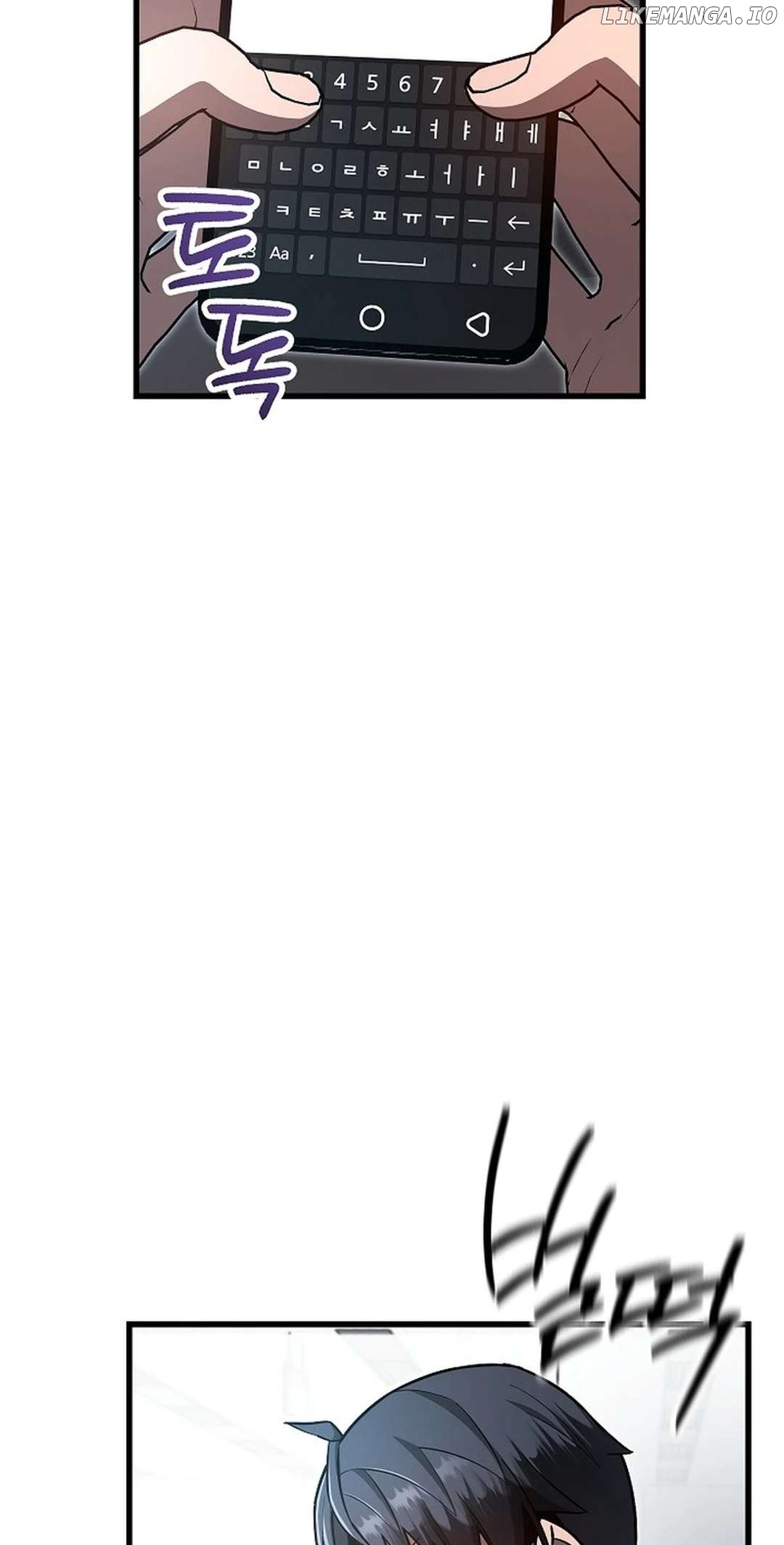 How to Retire as a Disaster Necromancer Chapter 19 - page 80