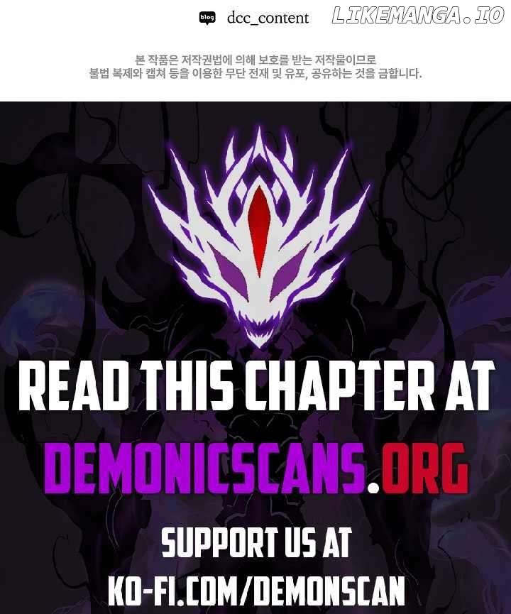 How to Retire as a Disaster Necromancer Chapter 21 - page 13