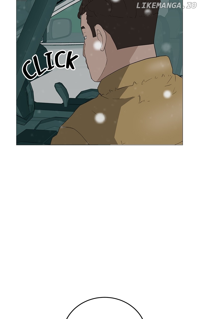 Radiant Rewind Chapter 11 - page 44