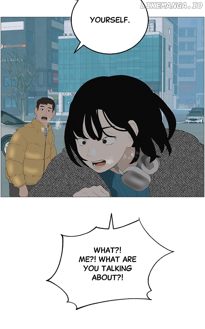 Radiant Rewind Chapter 11 - page 80