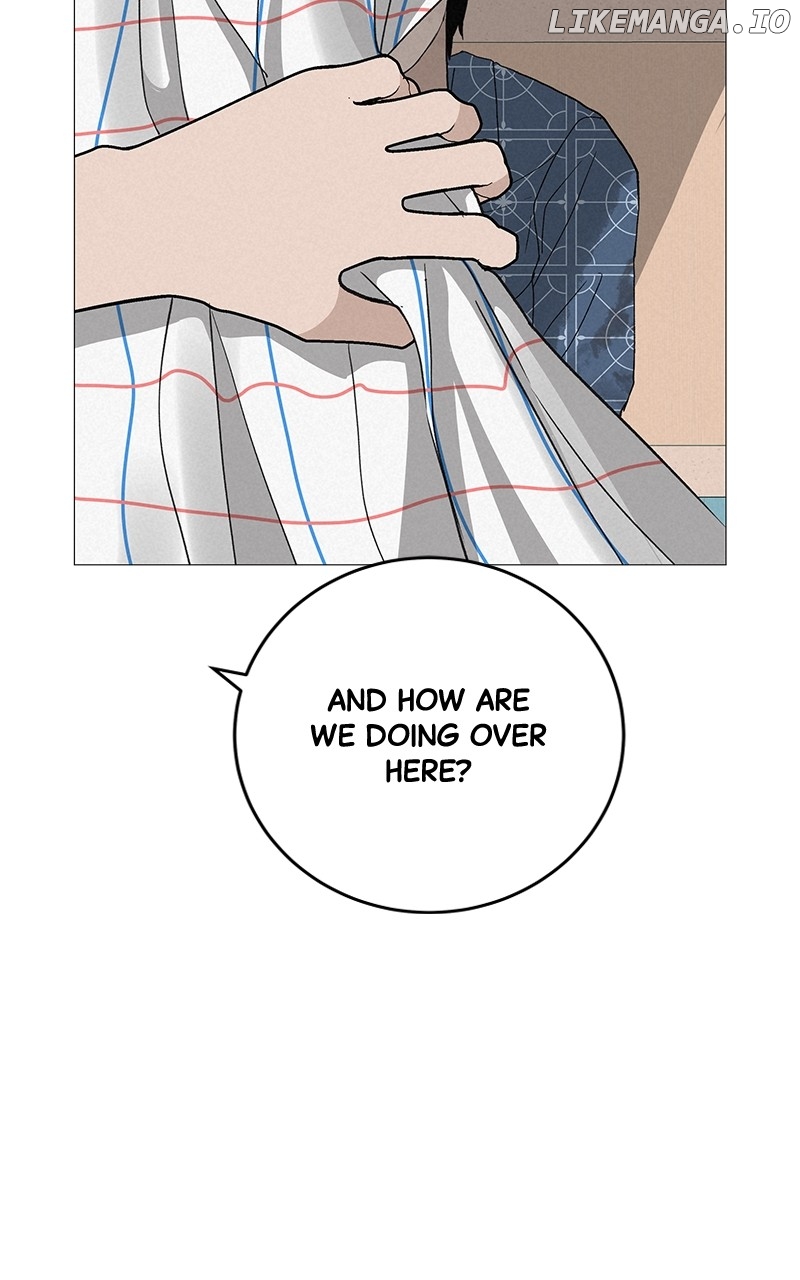 Radiant Rewind Chapter 12 - page 32