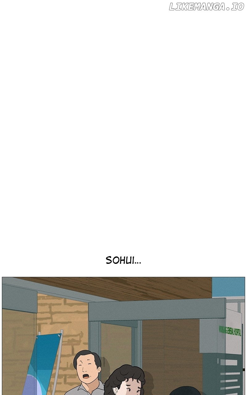 Radiant Rewind Chapter 12 - page 44