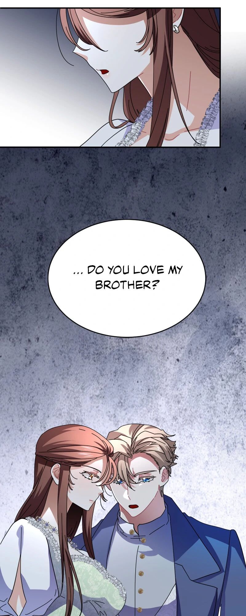 Heaven Was My Hell Chapter 19 - page 39