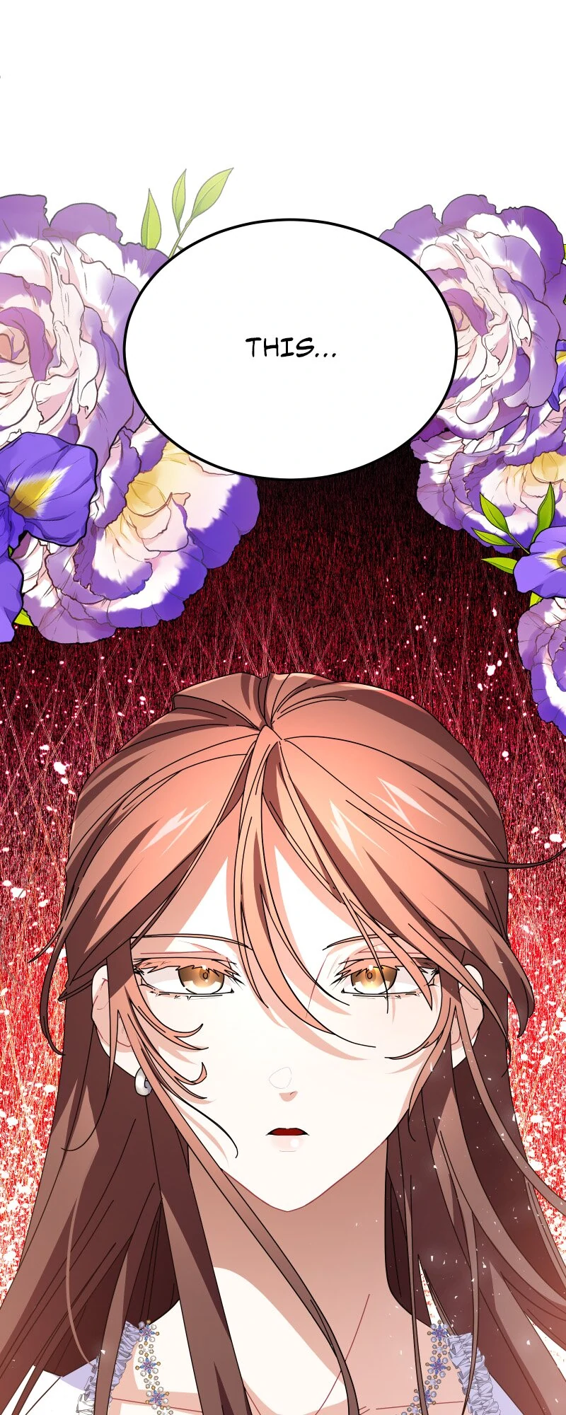 Heaven Was My Hell Chapter 19 - page 50