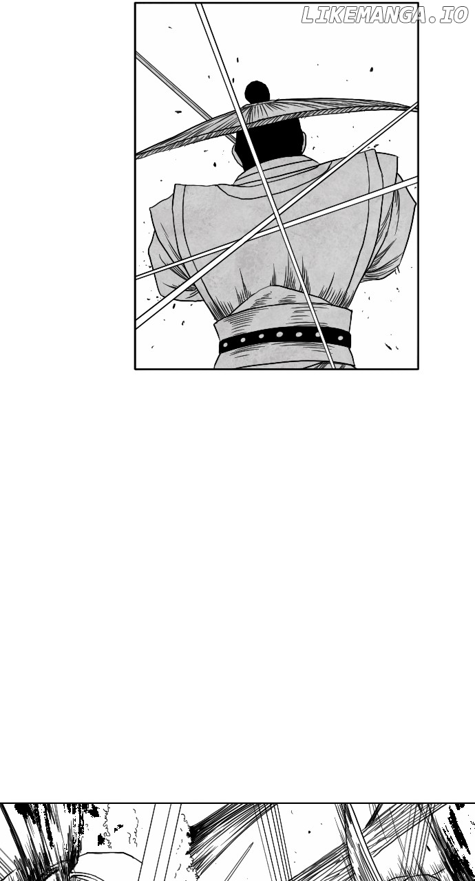 The Black Serpent Chapter 8 - page 5
