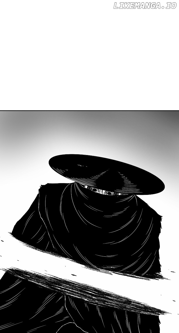 The Black Serpent Chapter 8 - page 80