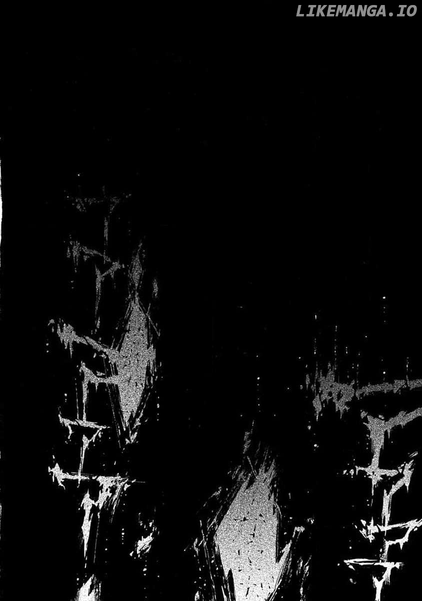 Hi no Ryuu no Kuni Chapter 1 - page 42