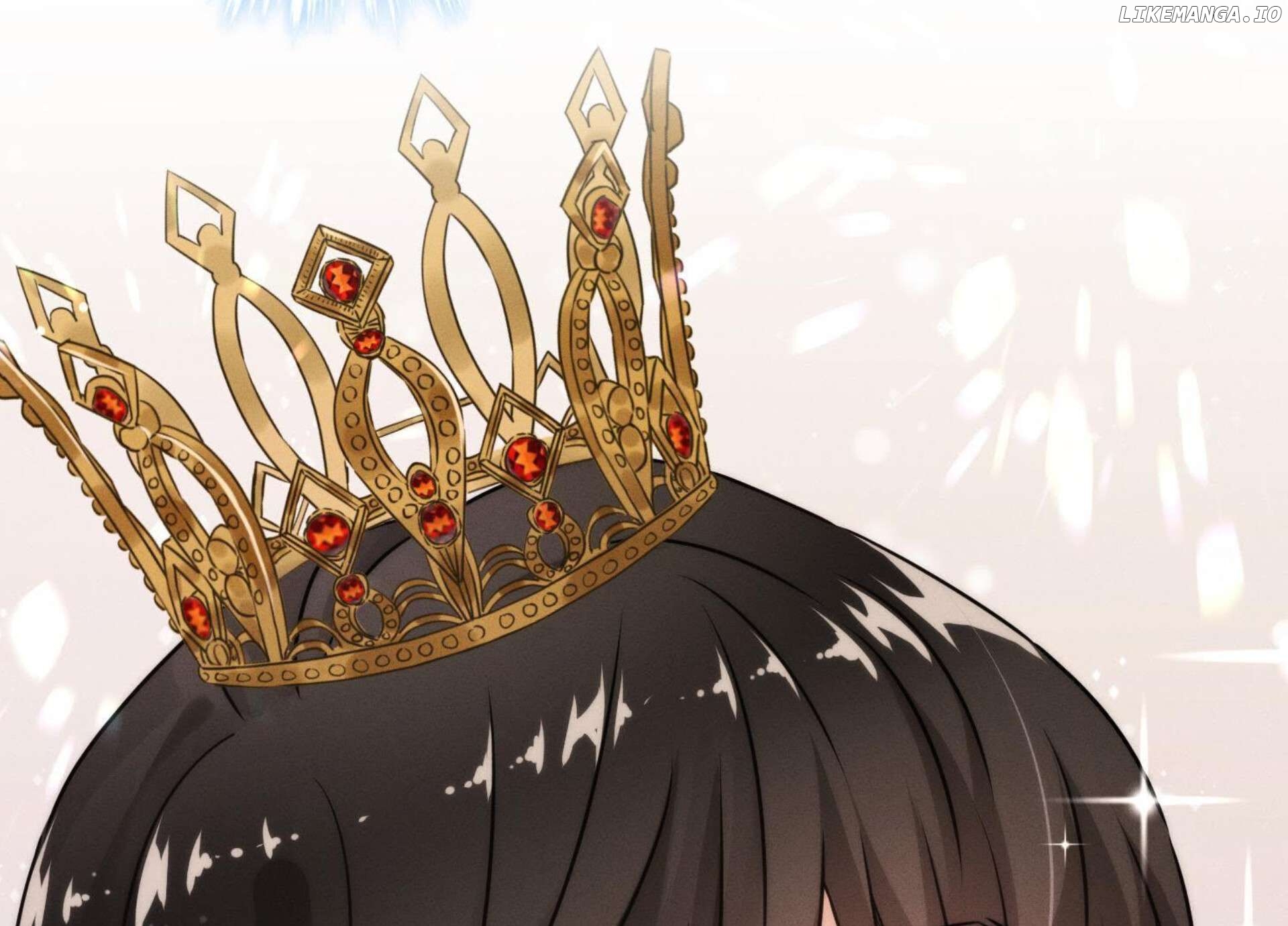 Dragon King’s Palace: The Richest Son-in-Law Chapter 1 - page 13