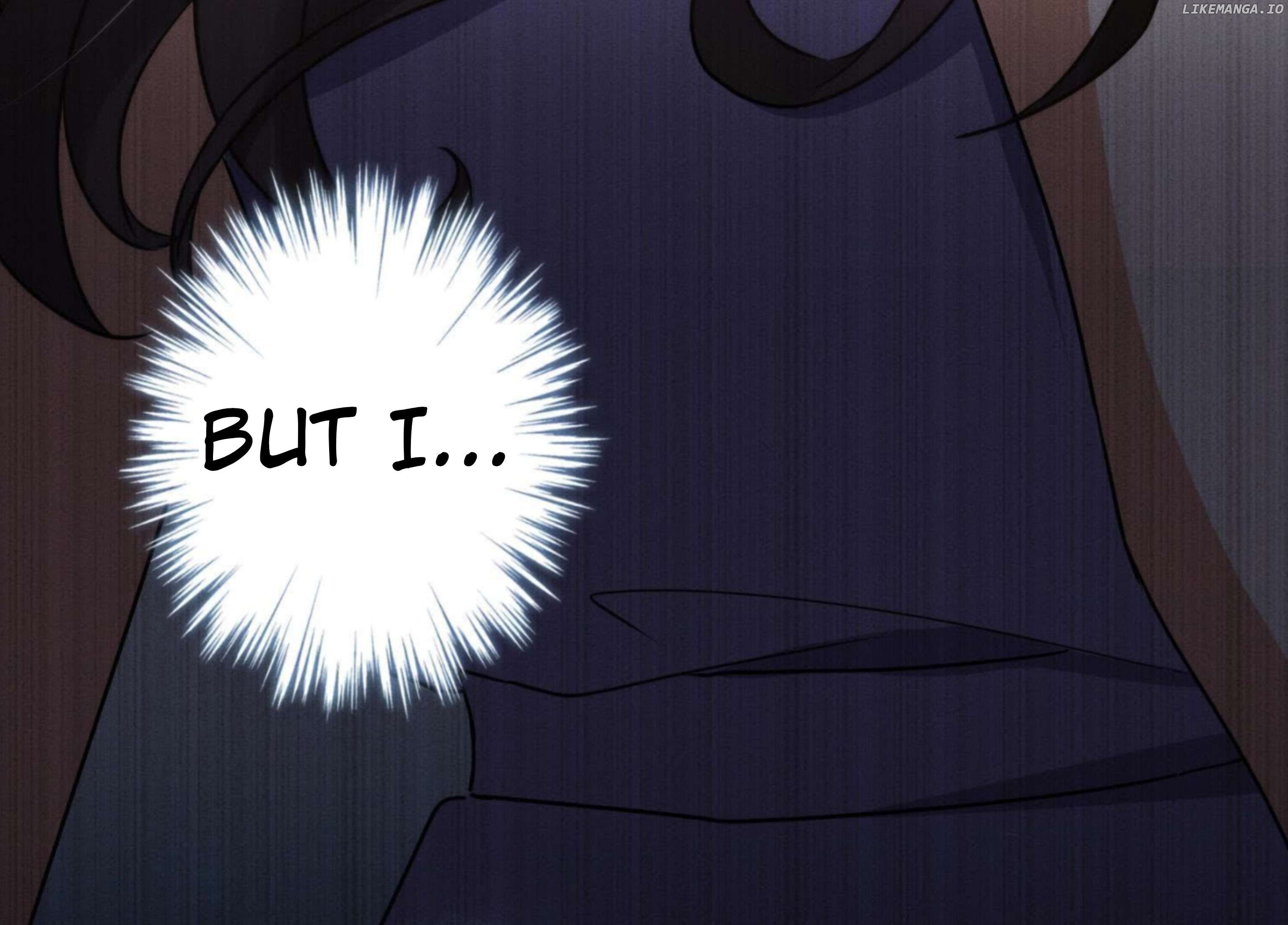 Dragon King’s Palace: The Richest Son-in-Law Chapter 1 - page 16