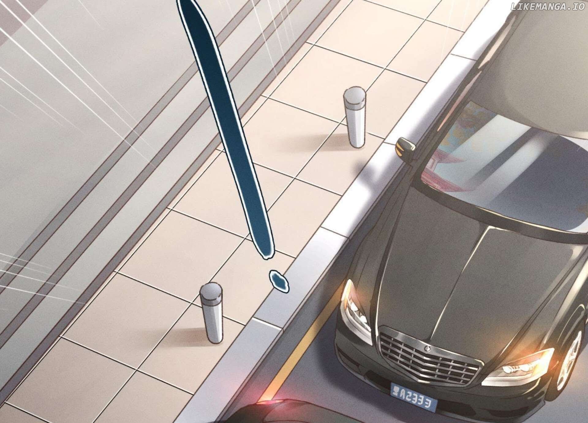 Dragon King’s Palace: The Richest Son-in-Law Chapter 1 - page 24