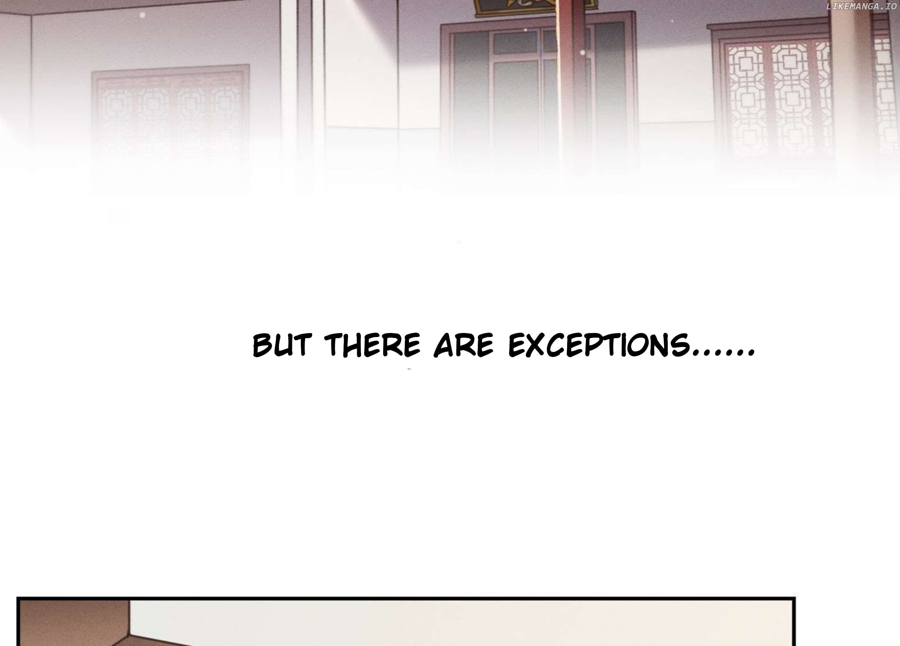 Dragon King’s Palace: The Richest Son-in-Law Chapter 1 - page 3