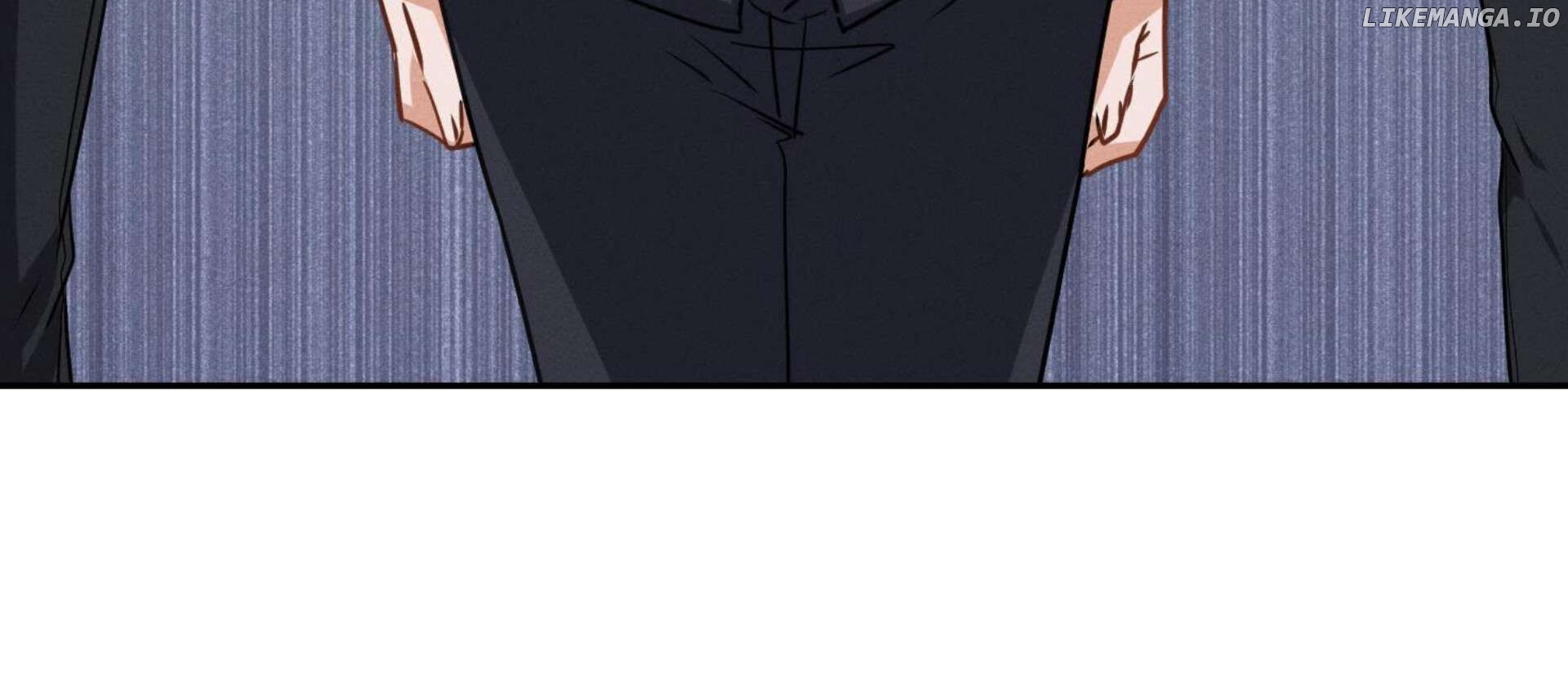 Dragon King’s Palace: The Richest Son-in-Law Chapter 1 - page 31