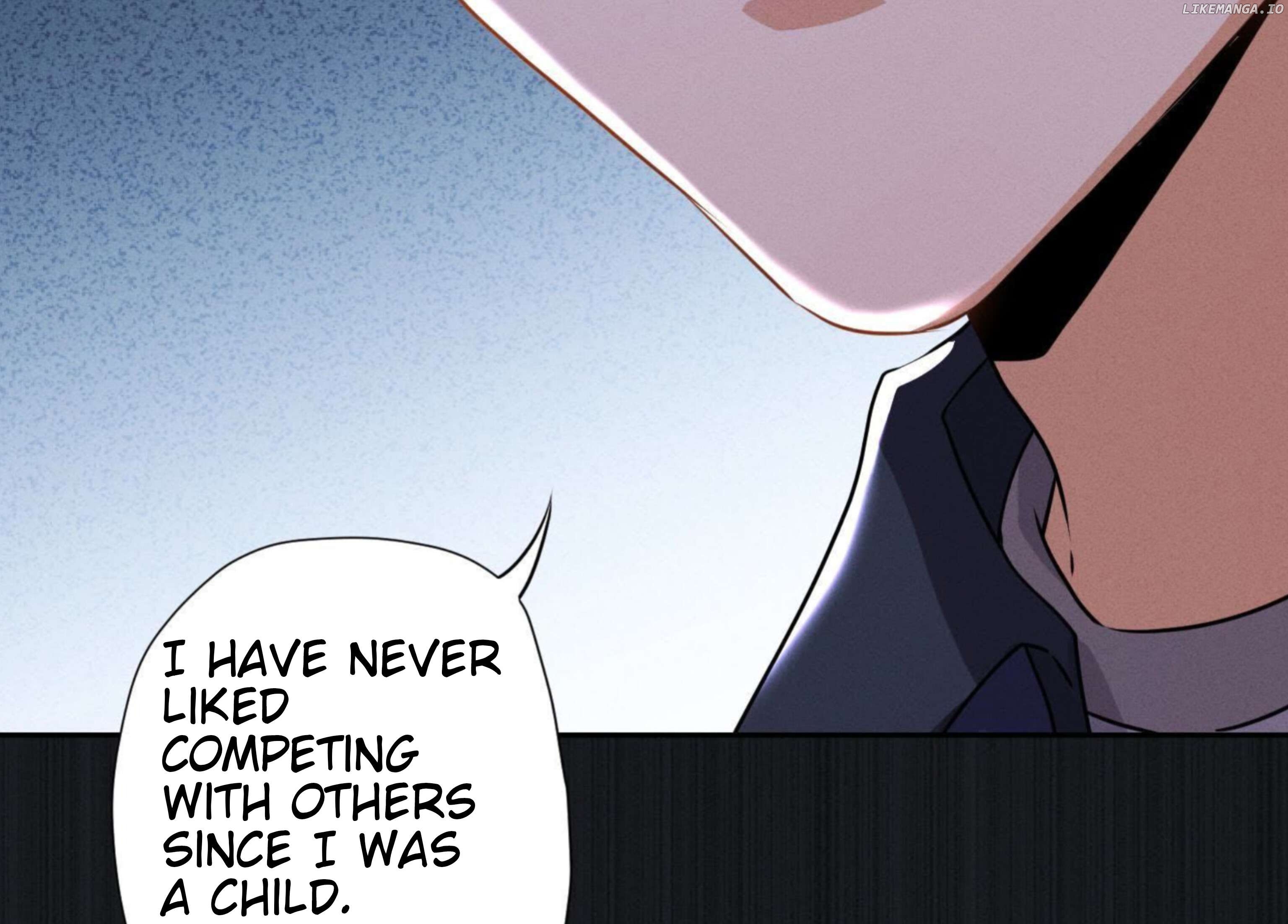 Dragon King’s Palace: The Richest Son-in-Law Chapter 1 - page 46