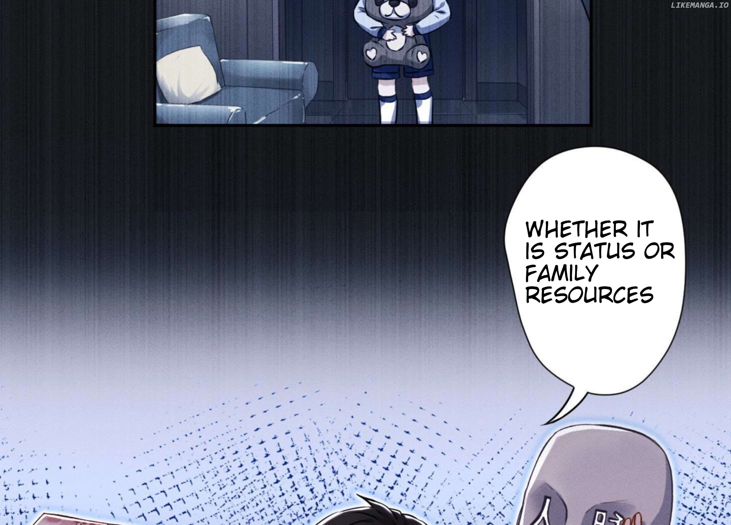 Dragon King’s Palace: The Richest Son-in-Law Chapter 1 - page 48